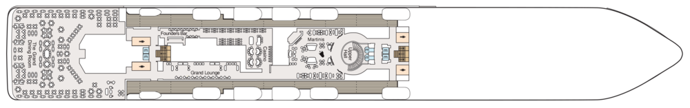 Oceania Cruises, R-Class, Vista, Deck 6.png